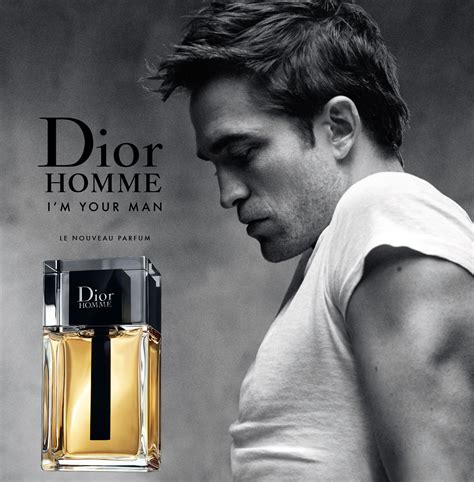 man dior perfume|latest Dior perfume for men.